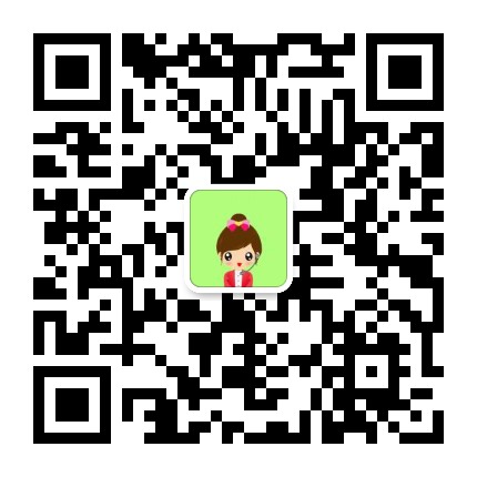 意昂体育 官方网站