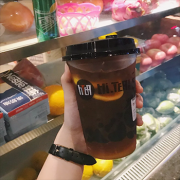 意昂体育 官网
